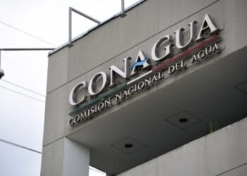 Renuncian a altos funcionarios de Conagua por “vínculos” con PAN y PRI