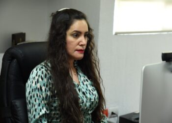 Emite tribunal Electoral del estado de Tamaulipas siete resoluciones