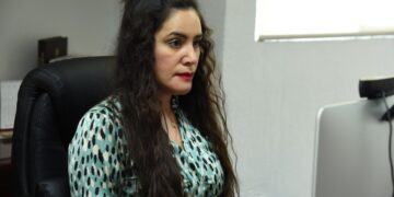 Emite tribunal Electoral del estado de Tamaulipas siete resoluciones