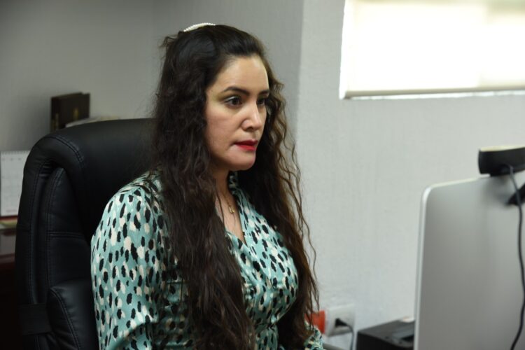 Emite tribunal Electoral del estado de Tamaulipas siete resoluciones