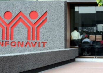 Impulsará Infonavit propuesta para eliminar intermediarios