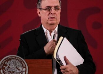 México entra a Covax para asegurar su acceso a vacuna covid