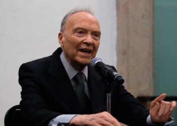 Gobierno de Peña mintió y torturó en caso Ayotzinapa: Gertz 