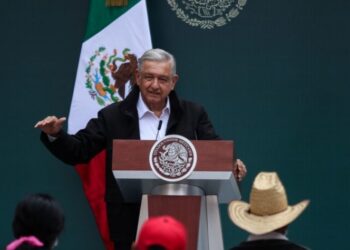 Hay 25 órdenes de aprehensión contra militares por caso Iguala