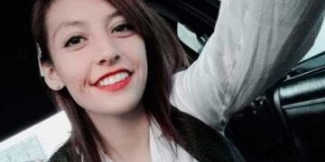 Hallan cuerpo de Alondra en una casa de Saltillo, Coahuila