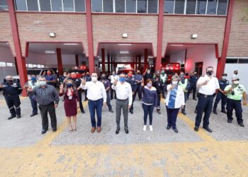 Reconoce diputada federal  apoyo de Rivas a PCyB