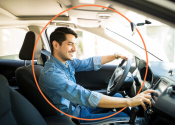 Tamaulipas da la bienvenida a DiDi por su llegada a Nuevo Laredo