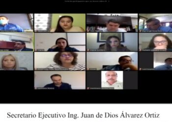 Aprueba IETAM redistribución de montos de financiamiento público con la acreditación del PES