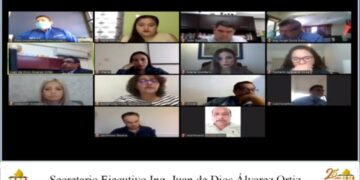 Aprueba IETAM redistribución de montos de financiamiento público con la acreditación del PES