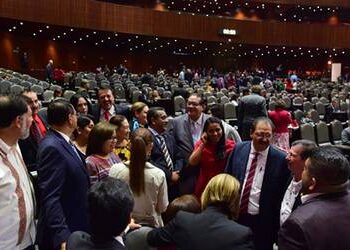 Dará Morena tijeretazo a 55 fideicomisos; operan 157 mil 699 millones