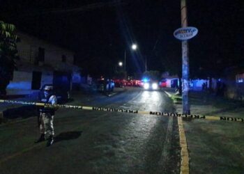 Ocho muertos y 14 heridos tras ataque a funeral en Morelos