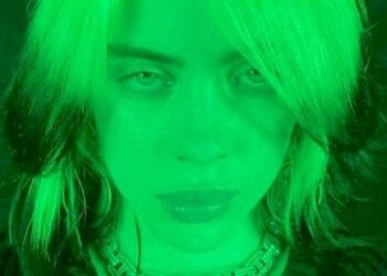 Billie Eilish anuncia fecha de estreno para su documental