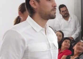 No hay empleo, campea Inseguridad y cero apoyo a empresarios en Tampico