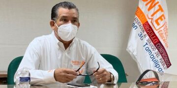 Para SNTE proceso de cambios para ciclo escolar 20-21 por irregularidades