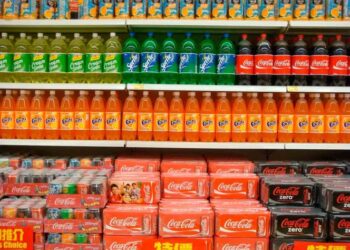 No se puede traficar con la salud del pueblo: López Obrador