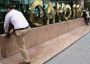 Aquamación, otra opción al entierro y cremación