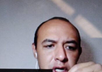 Cancelan marcha del 2 de octubre por covid, sólo habrá mitin