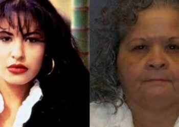 Yolanda Saldívar, la asesina de Selena Quintanilla, podría salir de prisión