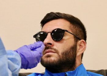 Tigres, a pruebas de Covid-19, tras ganar Clásico Regio