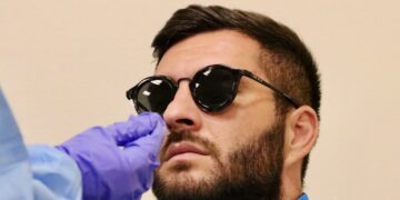 Tigres, a pruebas de Covid-19, tras ganar Clásico Regio