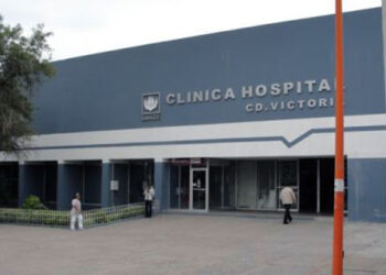 Maestros jubilados “pegarán el grito” con protesta enérgica en ISSSTE