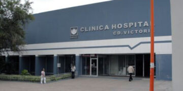 Maestros jubilados “pegarán el grito” con protesta enérgica en ISSSTE