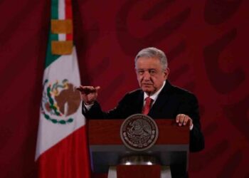 Prevé López Obrador renuncias en gabinete para participar en elecciones