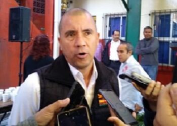 Pega duro el coronavirus a magisterio en Tampico