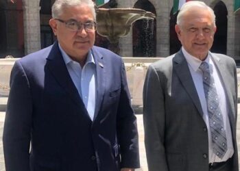 Propone SNTE al Presidente modificar el Sistema de Pensiones del ISSSTE