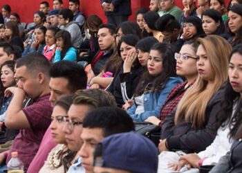 Modifican reglas de operación de “Jóvenes Construyendo el Futuro”