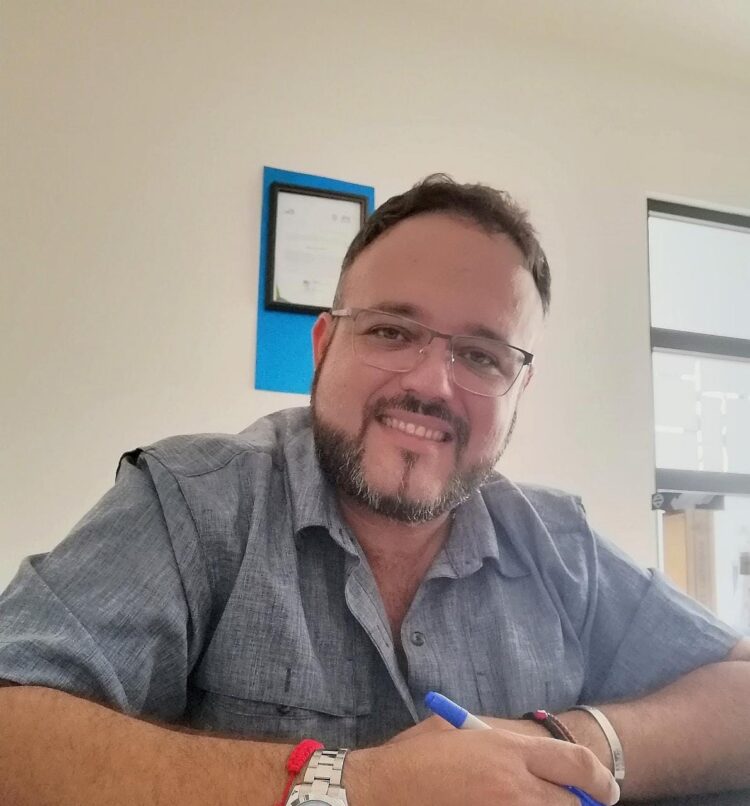 Cultura de Victoria espera luz verde para reanudar actividades