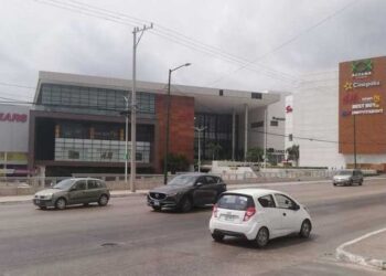 En crisis económica negocios adheridos a la ARCIM