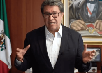 Insiste MORENA en impuestos a herencias y refrescos