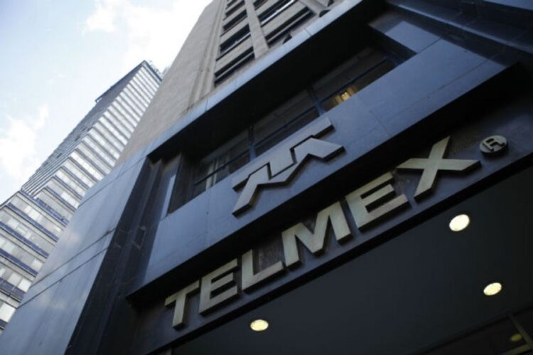 TELMEX y Sindicato firman acuerdo salarial 3.5% directo y 1% a prestaciones