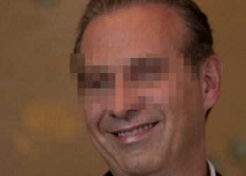 Juan ‘C’ no fue vinculado a proceso por defraudación fiscal