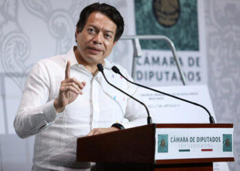 Programas Sociales y Obras prioridad de presupuesto 2021: Delgado