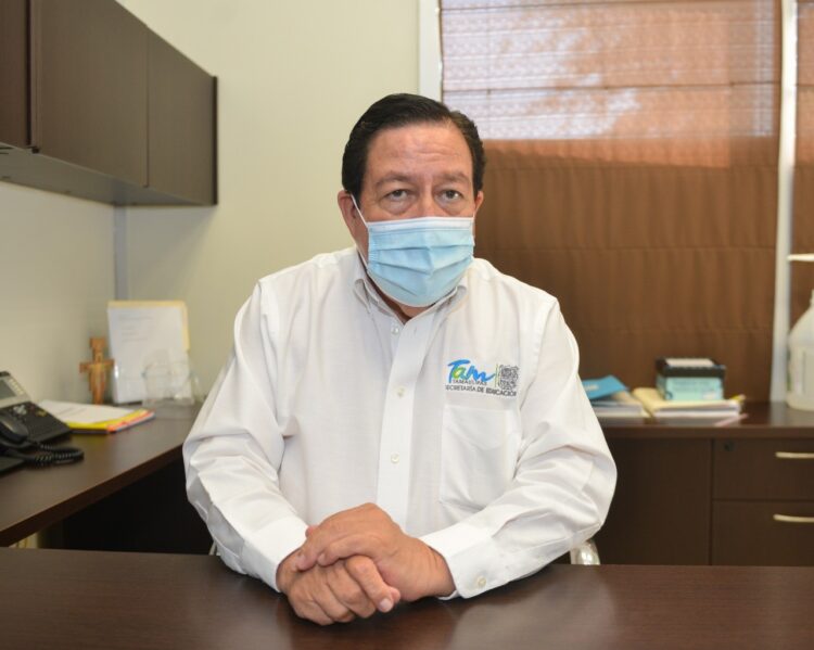 Acierta Rivas con apuesta  a educación: académicos