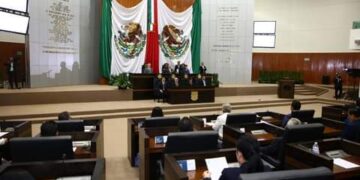 Congreso permite irregularidades del alcalde de Victoria