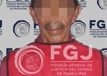 Vinculan a proceso a sujeto que abuso de menor