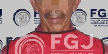 Vinculan a proceso a sujeto que abuso de menor