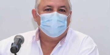 Acusa “El Truco” a fuerzas federales de no apoyar en seguridad