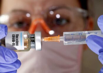 Podría México tener su propia vacuna antiCovid en primavera de 2021