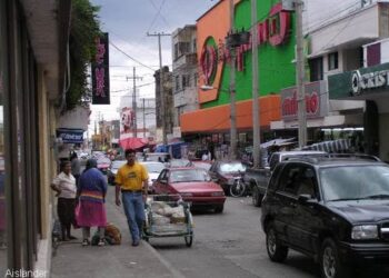 Se disparan contagios de Covid en Victoria y muertes en Tampico