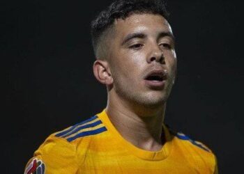 Leo Fernández ha pasado del protagonismo al anonimato en la Liga MX