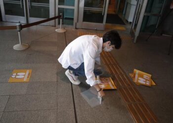 Filipinas aísla una región a partir de octubre por COVID-19