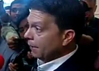 Reconoce PAN dificultad para llevarse “carro completo” en elecciones de Tamaulipas