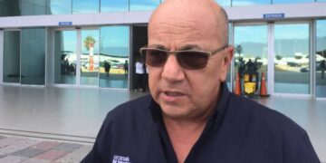 Continua el plan para que la IP invierta en reciage de basura