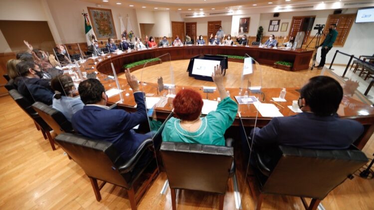 Se mantendrá en 2021 tabla  de valores catastrales 2020