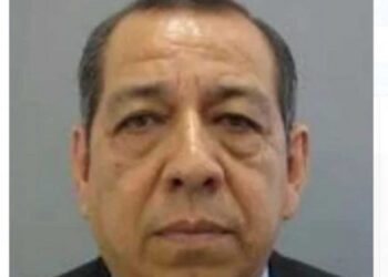 SEGOB cesa al titular de la Dirección General de Juegos y Sorteos