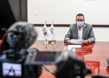 Observará municipio Ley  Electoral al dar servicio